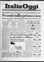 giornale/RAV0037039/1992/n. 159 del 18 luglio